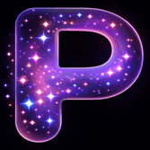 Pose Maker Photo & Model Pose icon